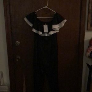 Soft polyester material